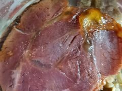 -佬街佬味(行知路店)