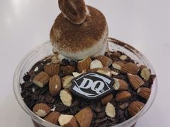 -DQ·蛋糕·冰淇淋(回龙观同成街)