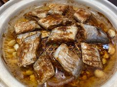 -新虹楼饭庄(崇明陈家镇店)