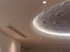 -神帆·元气汤泉(解放西路店)