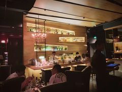 -麥坊俱樂部Maltfun Club