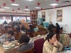 -砂锅居(四平西道店)