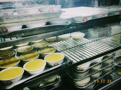 -义顺牛奶公司(新马路老店)