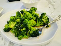 -龙海鲜螃蟹王(宏茂桥店)