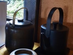 -青竺·青竹茶舍(断桥店)