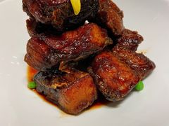 -新吉士·上海菜(浦东LCM置汇旭辉店)