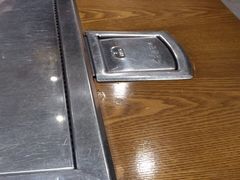 -韩阳王石板烤肉