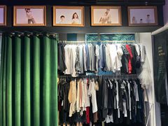 -小象家照相馆(大都荟店)