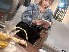 -Tea Stars茶星星(九龙首府店)