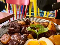 -Mesa Madre梅萨妈妈·Bintana(国贸店)