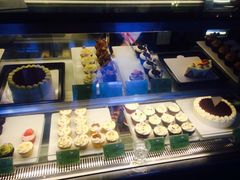 -派悦坊·甜品·蛋糕(日坛店)