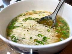 -御面斋精品面馆