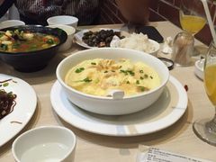 picture-7017浙菜•建德味(市心北路店)