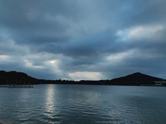 -上海月湖雕塑公园