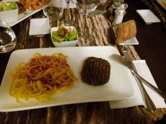 -Husi Bierhaus