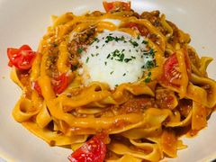 -农畉LONFOOD(万象天地店)