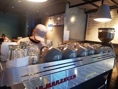 -Wagas沃歌斯(北京君太百货店)