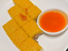 -鼓楼东街老火锅(鼓楼店)