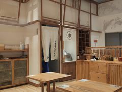-小满手工粉(上海月星环球港店)