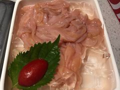 -海底捞火锅(番禺广场店)