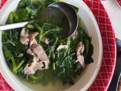 -谭厨中山传家菜.乳鸽.脆鲩鱼(华强北中航城店)