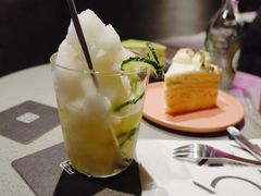 -MIMI FASO(古仓店)