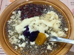 芋见豆花-糖潮糖水铺(省府店)