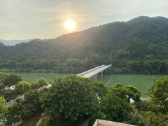 -碧水湾温泉