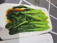 -成记海鲜粥(意大利风情街店)