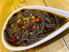 -川乐小镇·炭火蛙锅肥肠鸡(苏州中心店)