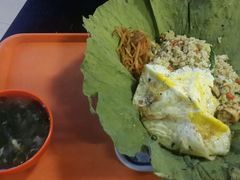 -百盛(中山路店)