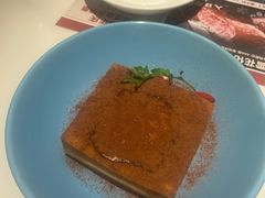 -杯子红牛排(创意产业园店)