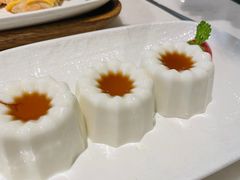 -星怡会·新加坡新美食(苏州中心店)