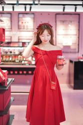 -VALENTINO华伦天奴美妆