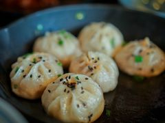-几荷·恰似故人来(秀水广场店)