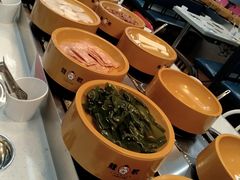 -龍歌自助小火锅(李沧丽达店)