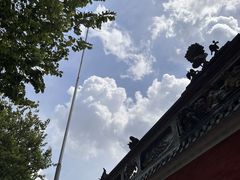 -佛山市祖庙博物馆
