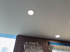 -魏家凉皮(祈年大厦店)