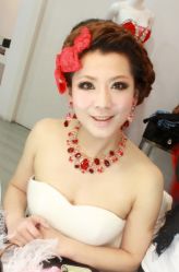 点击看大图 IMG_0740_调整大小-FIONA MAKE UP恋妆造型