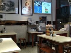 -聚笼鲜美食(凤凰街店)