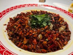 -路小缦·珍馐美馔(市心北路店)