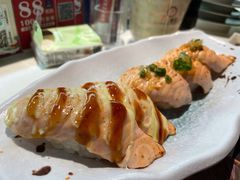 -元通寿司(东骏店)