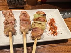 -Fukumimi·美醉堂 居酒屋(金尚店)