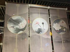 -徽镇小厨·经典徽菜(十里河店)