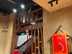 -有位虾匠·胶东土菜小馆(市北店)