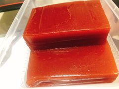 -四季小馆·地道北京小吃(广百店)