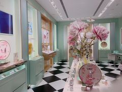 -新世界大丸百货