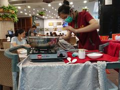 -六婶西关小厨(光塔路店)