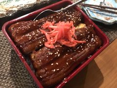 -半藏居酒屋(香港花园店)