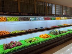 -东吴水韵(吴中店)